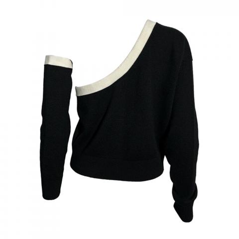 Large Product Preview Image 2
