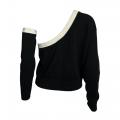 Small Product Preview Image 2