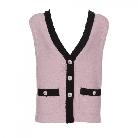 Large Product Preview Image 1