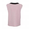 Small Product Preview Image 2