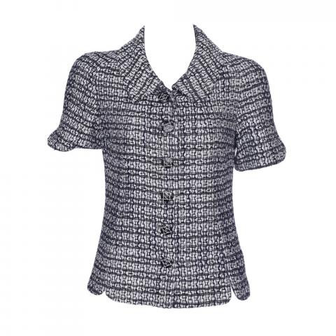 Large Product Preview Image 1