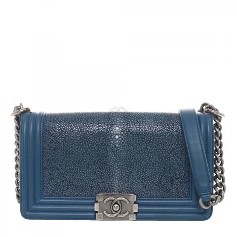 Large Product Preview Image 1