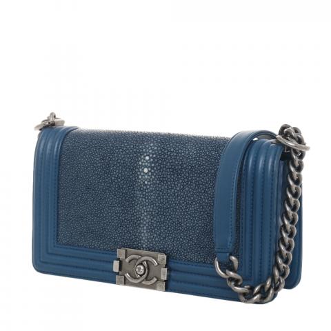 Large Product Preview Image 3