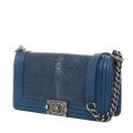 Small Product Preview Image 3
