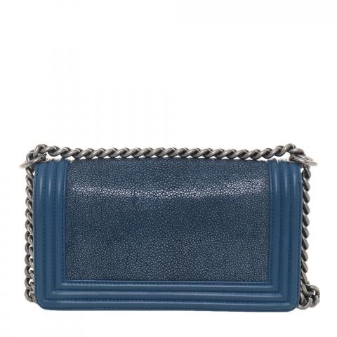 Large Product Preview Image 2