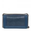 Small Product Preview Image 2
