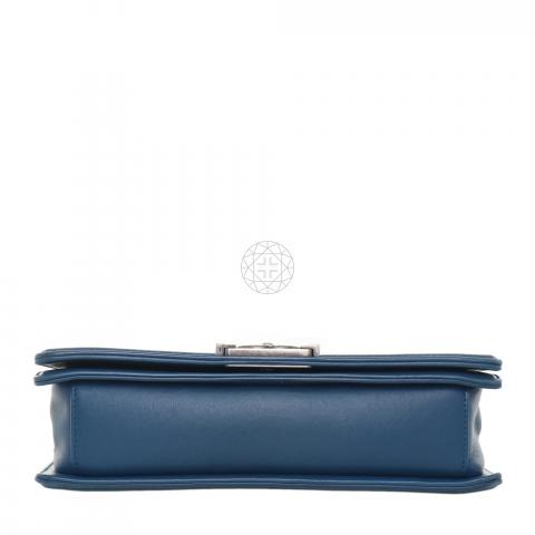 Large Product Preview Image 6