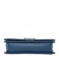 Small Product Preview Image 6