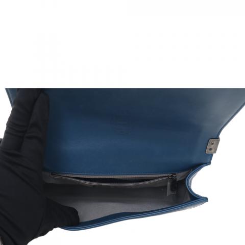 Large Product Preview Image 5