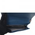 Small Product Preview Image 5