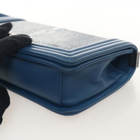 Large Product Preview Image 7