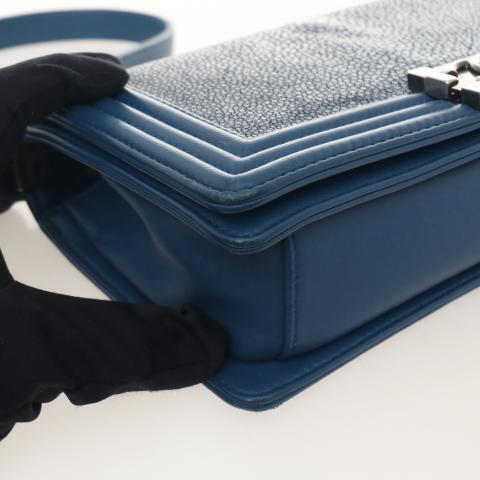 Large Product Preview Image 8