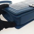 Small Product Preview Image 8