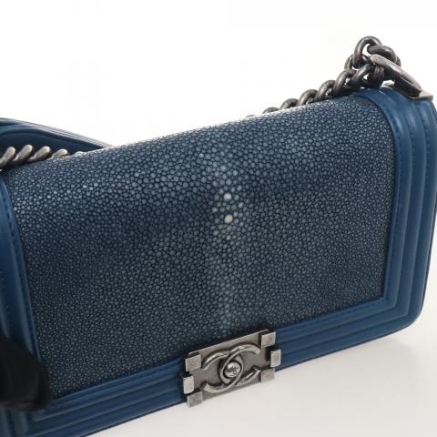 Large Product Preview Image 9