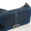 Small Product Preview Image 9