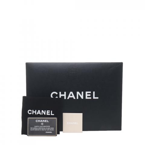 Large Product Preview Image 10