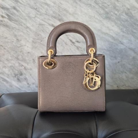 Large Product Preview Image 7