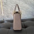 Small Product Preview Image 3
