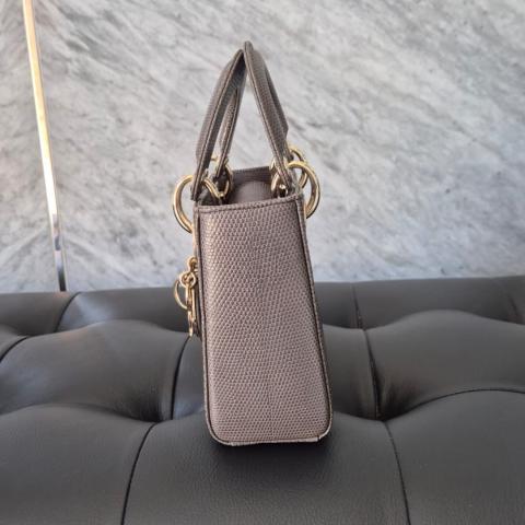 Large Product Preview Image 4