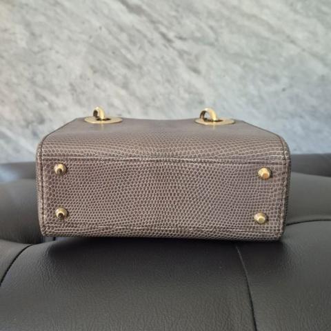 Large Product Preview Image 6
