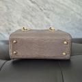 Small Product Preview Image 6