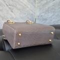 Small Product Preview Image 8