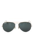 Small Product Preview Image 1