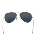 Small Product Preview Image 2