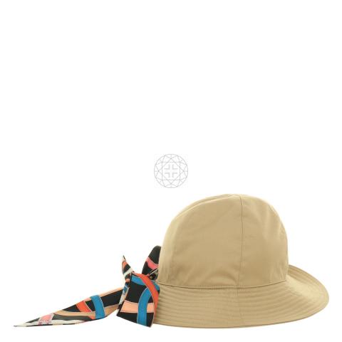 Large Product Preview Image 3