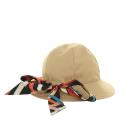 Small Product Preview Image 1