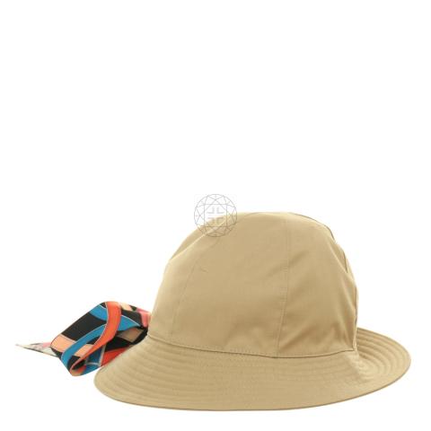 Large Product Preview Image 2