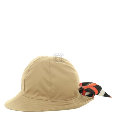 Large Product Preview Image 4