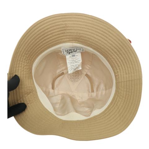 Large Product Preview Image 5