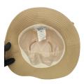 Small Product Preview Image 5