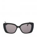 Small Product Preview Image 1