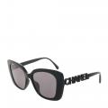 Small Product Preview Image 3