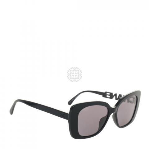 Large Product Preview Image 4