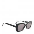 Small Product Preview Image 4
