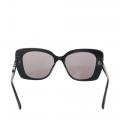 Small Product Preview Image 2