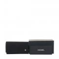 Small Product Preview Image 5
