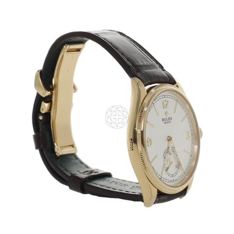 Large Product Preview Image 4