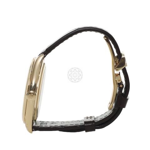 Large Product Preview Image 5
