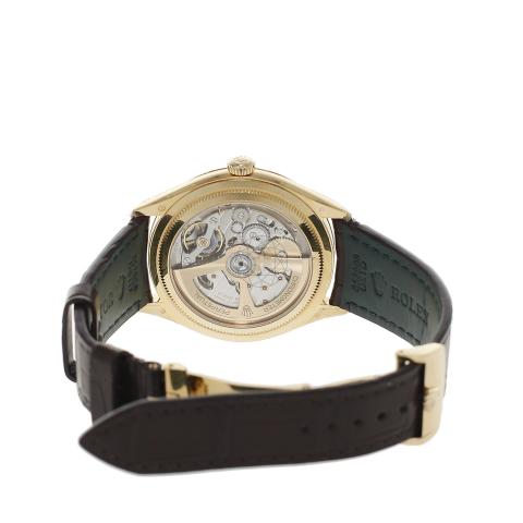 Large Product Preview Image 7