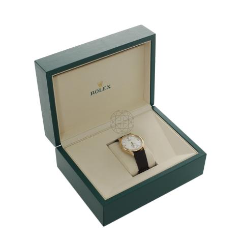 Large Product Preview Image 8