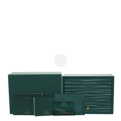 Large Product Preview Image 9