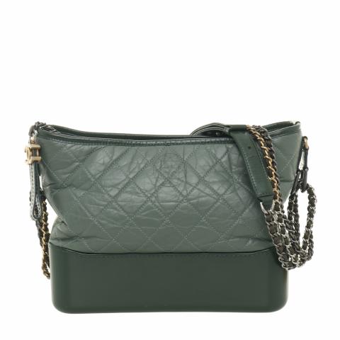 Large Product Preview Image 1