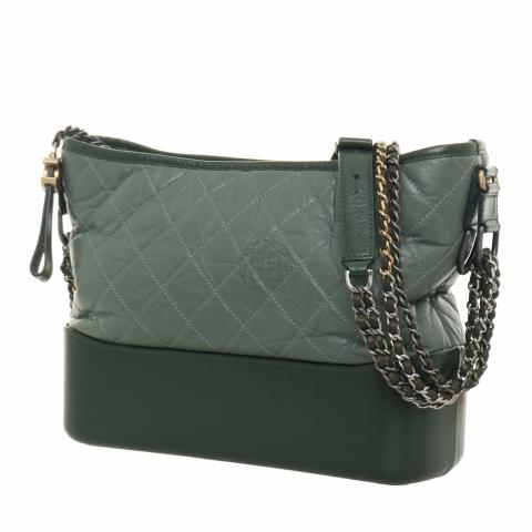 Large Product Preview Image 3