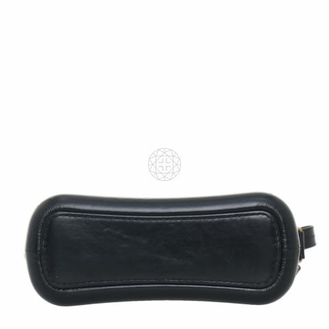Large Product Preview Image 6