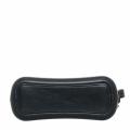 Small Product Preview Image 6