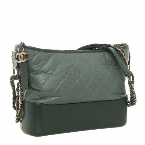 Large Product Preview Image 4